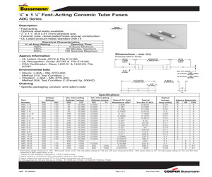 BK8/ABC-1/2-RV.pdf