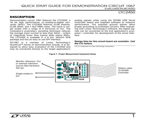 DC1067A-A.pdf