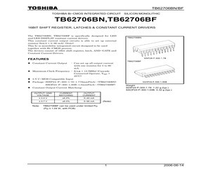 TB62706BFG.pdf