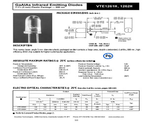 VTE1262H.pdf