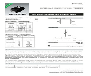 TISP4360H3BJR-S.pdf