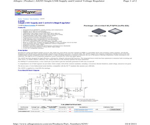 A8295SESTR-T.pdf