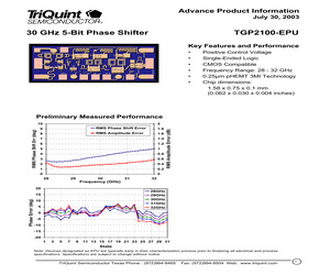 TGP2100-EPU.pdf