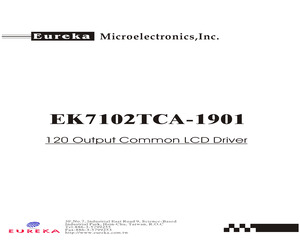 EK7102TCA-1901.pdf