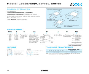 SL211A101JABTR1.pdf