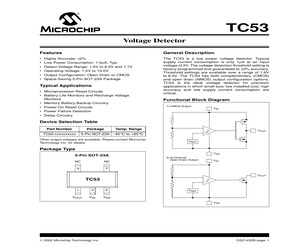 TC53N5802ECT.pdf