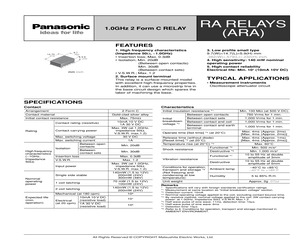 ARA200A03Z.pdf