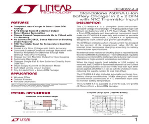 LTC4069EDC-4.4#TRMPBF.pdf