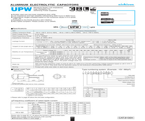 CRCW0603R160JSEABL.pdf