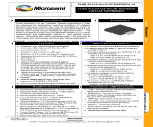 MXPLAD15KP90CATRE3.pdf