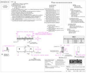 SSM-116-L-SV-BE-K-TR.pdf