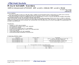 R1LV3216RSD-5SR#B0.pdf