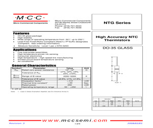 NTG502-35282-AP.pdf