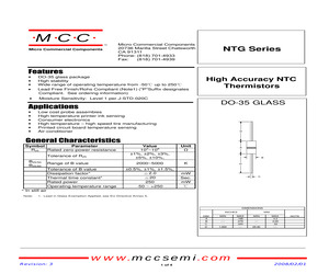NTG502-35282-TP.pdf
