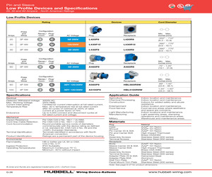 A460R9.pdf