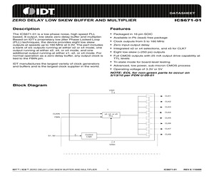 ICS671M-01LF.pdf