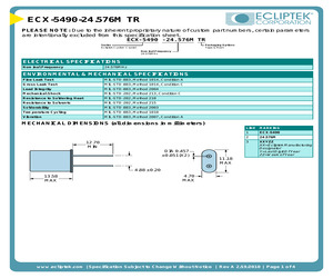 ECX-5490-24.576M TR.pdf
