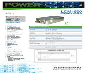 LCM1500W-T-4.pdf