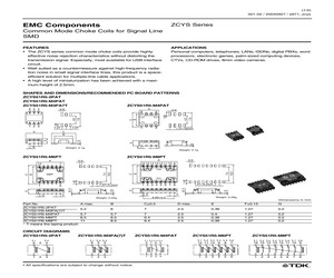 ZCYS51R5-M6PT.pdf