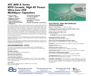 BD0205F5050AH.pdf