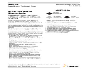 MCF52254CAF66.pdf