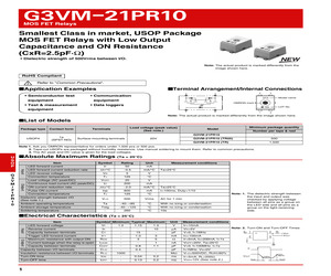 G3VM-21PR10(TR).pdf