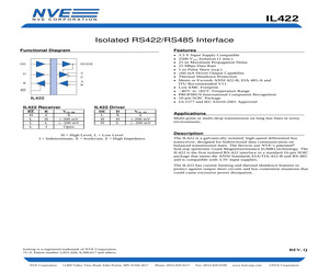 IL422TR13.pdf