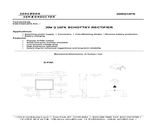 30WQ10FN-T4.pdf