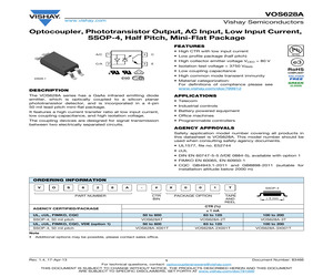 VOS628A-3X001T.pdf