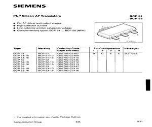 BCP51E6327.pdf