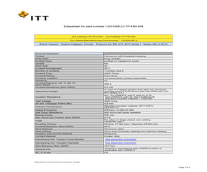 ABM733.000MHZD2YT.pdf