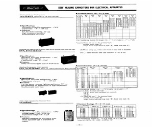 20EVLM355UJB(E).pdf