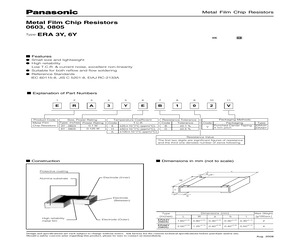 DAC121C085CIMMX/NOPB.pdf