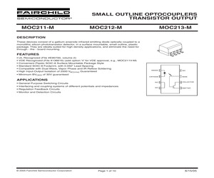 MOC211R2-M.pdf