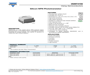 VEMT4700-GS08.pdf