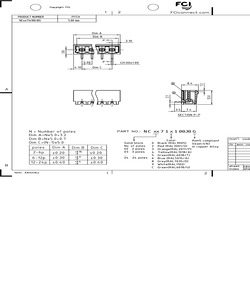 NC18728000J0G.pdf