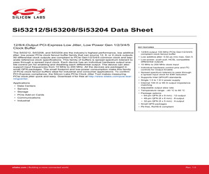 SI53204-A02AGM.pdf