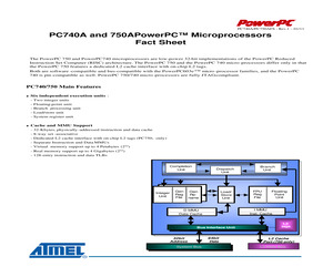 PC750A.pdf