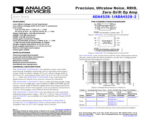 DESIGN KIT #2 ADA4528-1.pdf