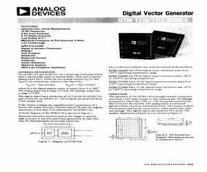 DTM1717500.pdf