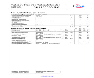 DD1200S33K2C.pdf