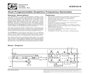 9161A-01CW16W.pdf