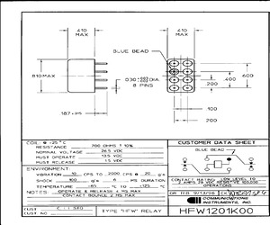 HFW1201K00 (1617031-1).pdf