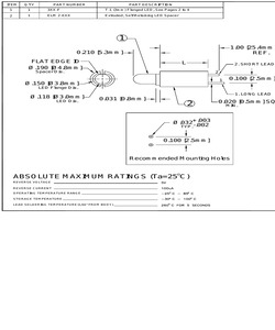 ELM219MM3GDL.pdf