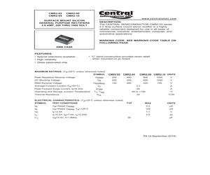 B25663S5806J031.pdf