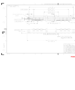 50514-3055G.pdf