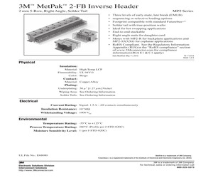 MP2-P240-52M1-LR.pdf