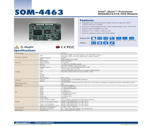 SOM-4463D-S6A1E.pdf