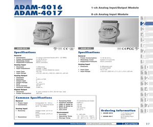 ADAM-4017-D2E.pdf
