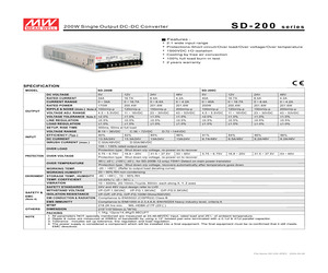 SD-200D.pdf